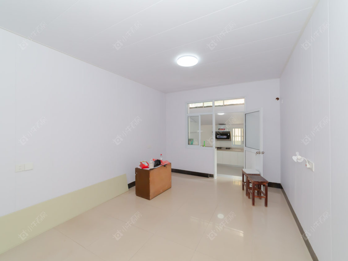 北环新村房源室内图 常州北环新村在售二手房源室内图_小牛看房