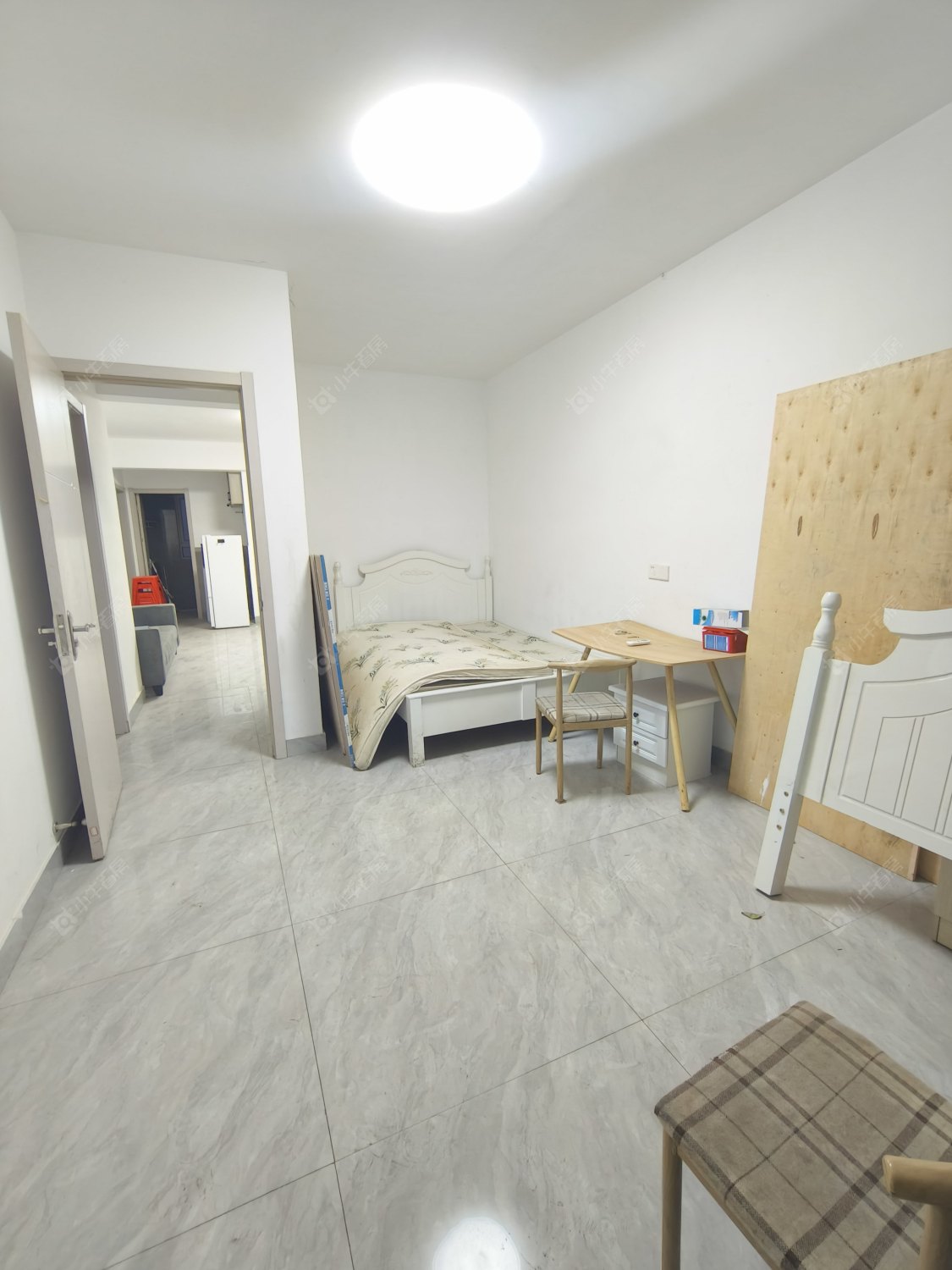 常州紫金城北区在租房源_小牛看房