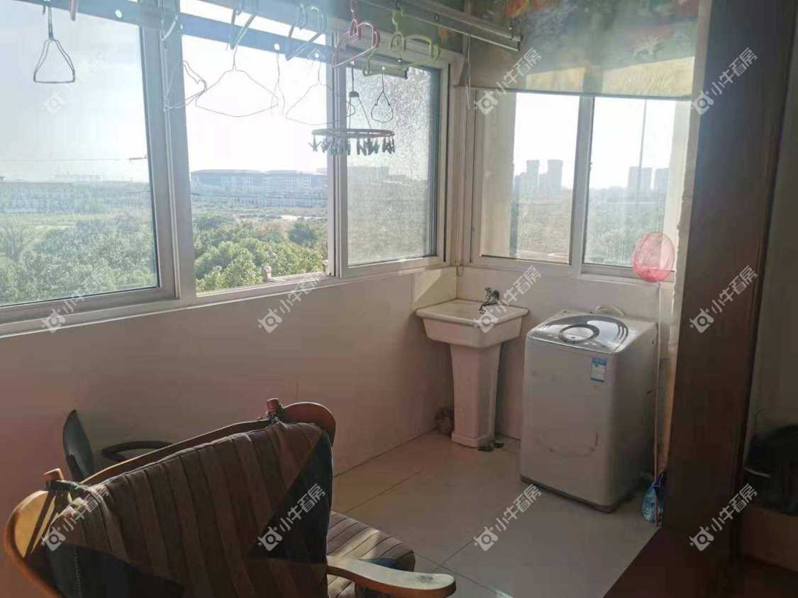 常州陈渡新苑租房_陈渡新苑2室2厅房源出租