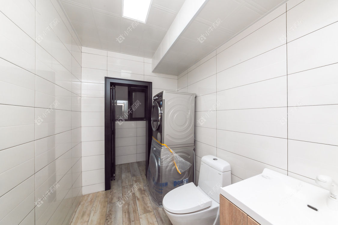 常州陈渡新苑在租房源室内图_小牛看房