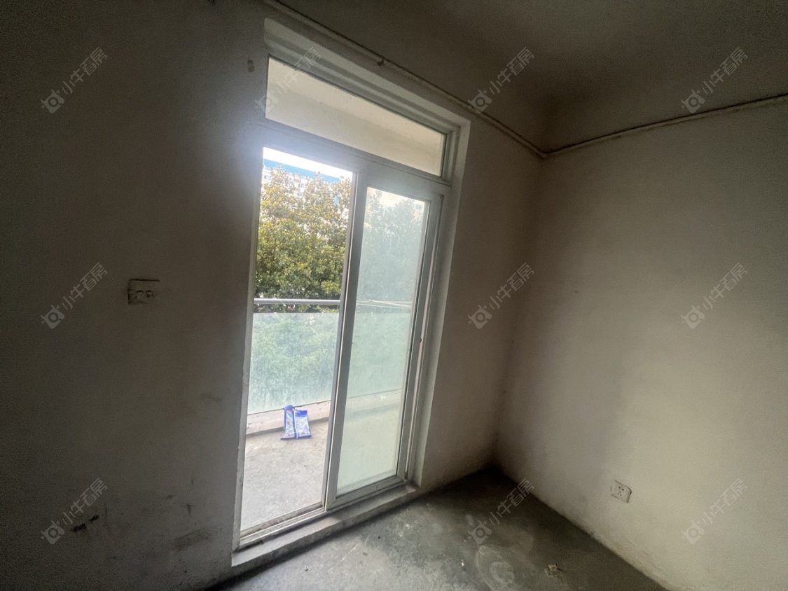 常州百馨北北苑租房_百馨北北苑3室2厅房源出租