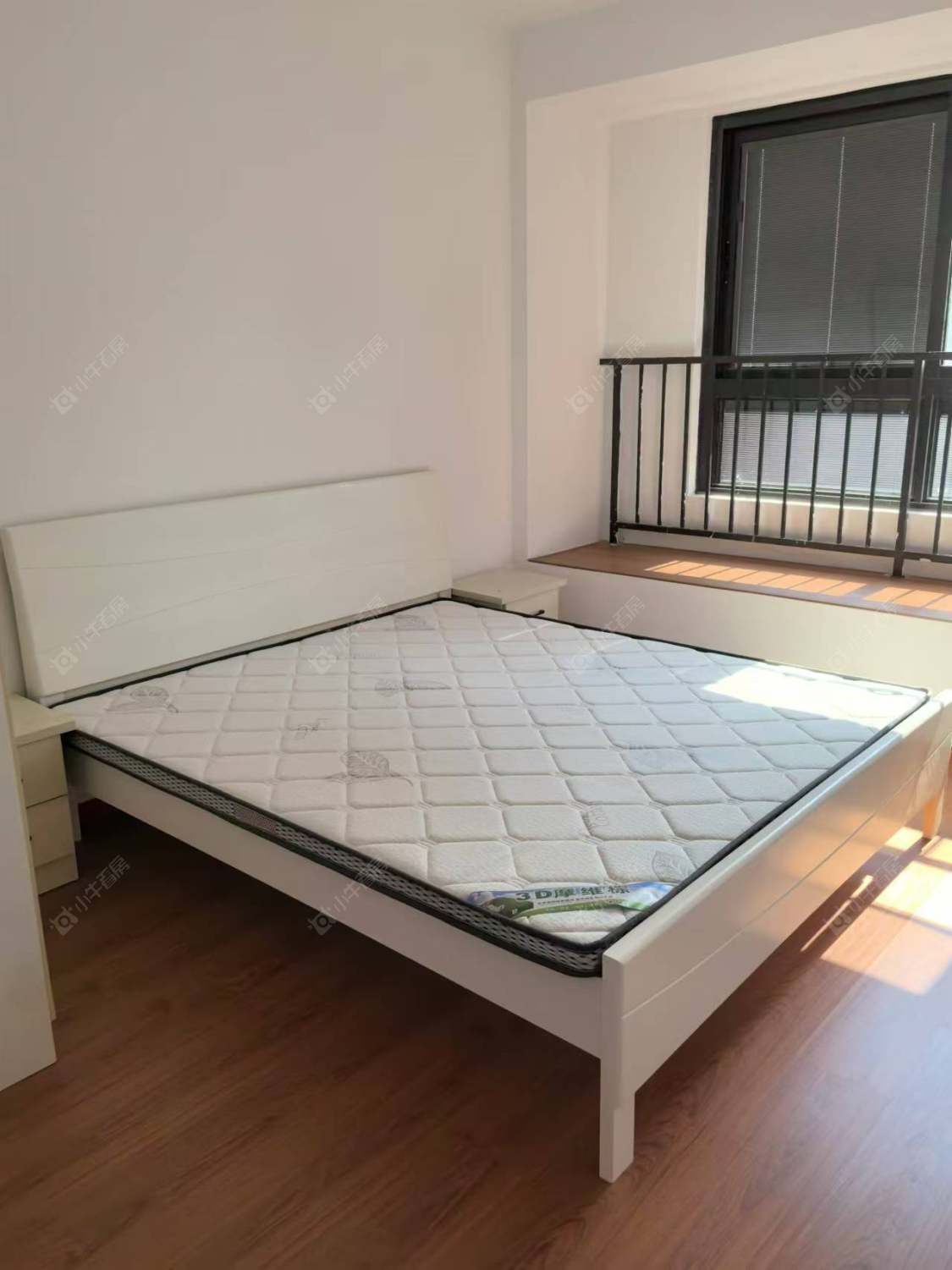 常州新城萃隽租房_新城萃隽3室2厅房源出租
