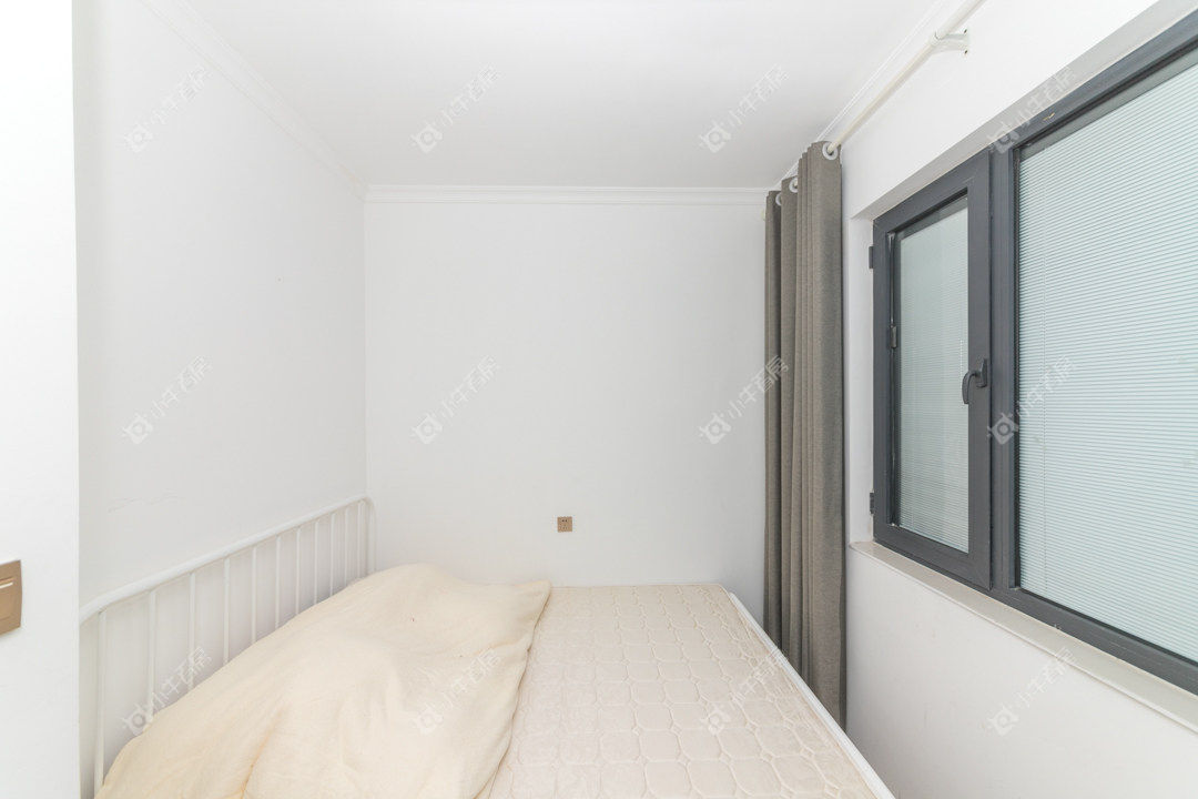 常州碧桂园壹号天禧在租房源室内图_小牛看房