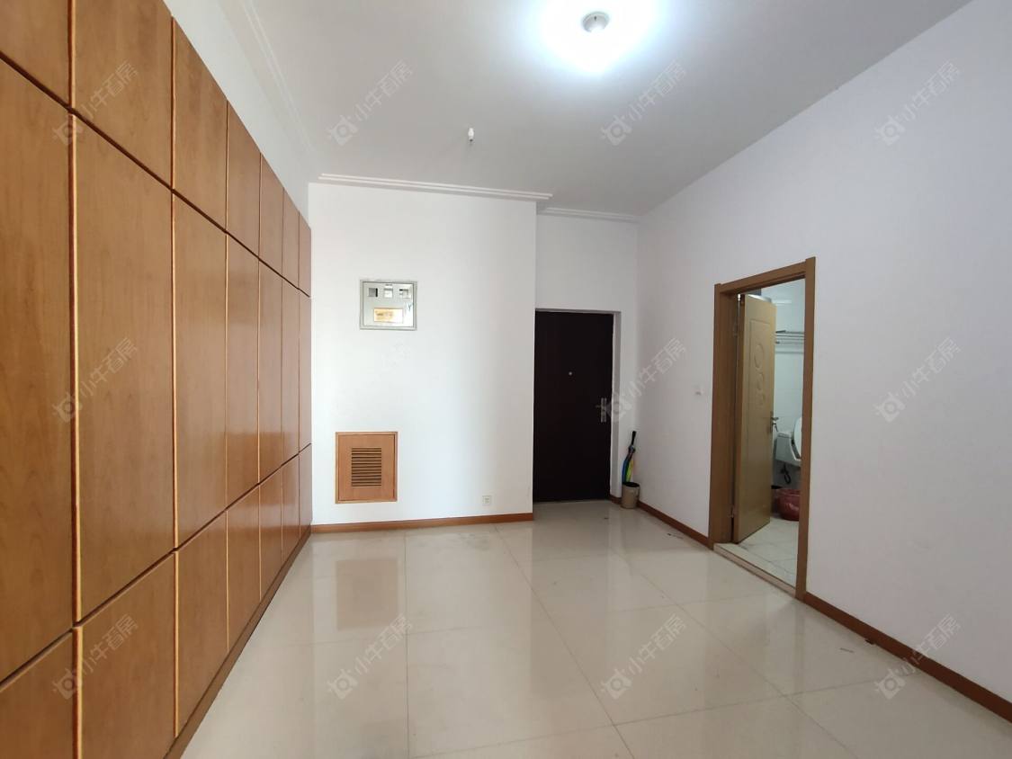 常州长江塑化城2室2厅1卫出租_小牛看房