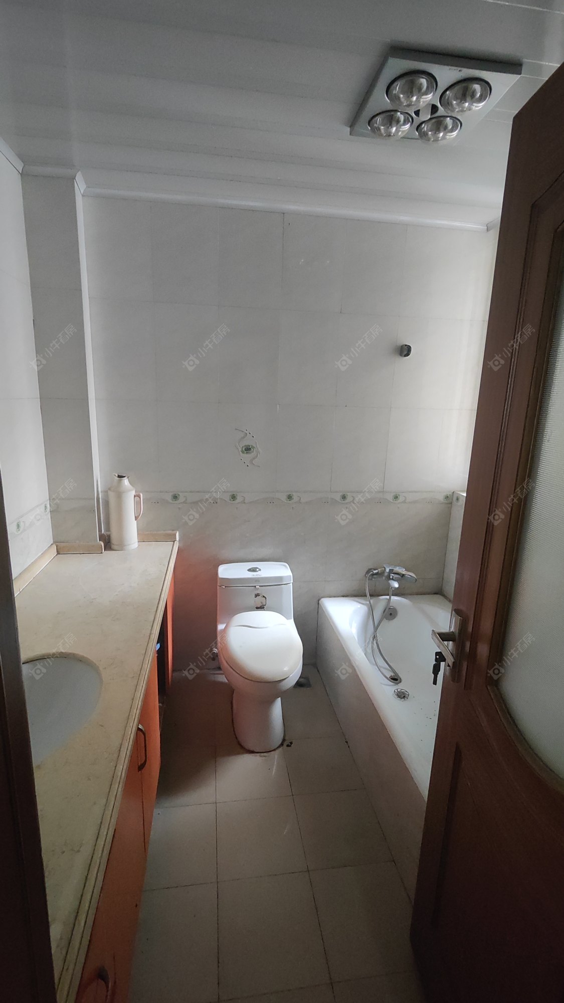 常州泰山二村在租房源_小牛看房