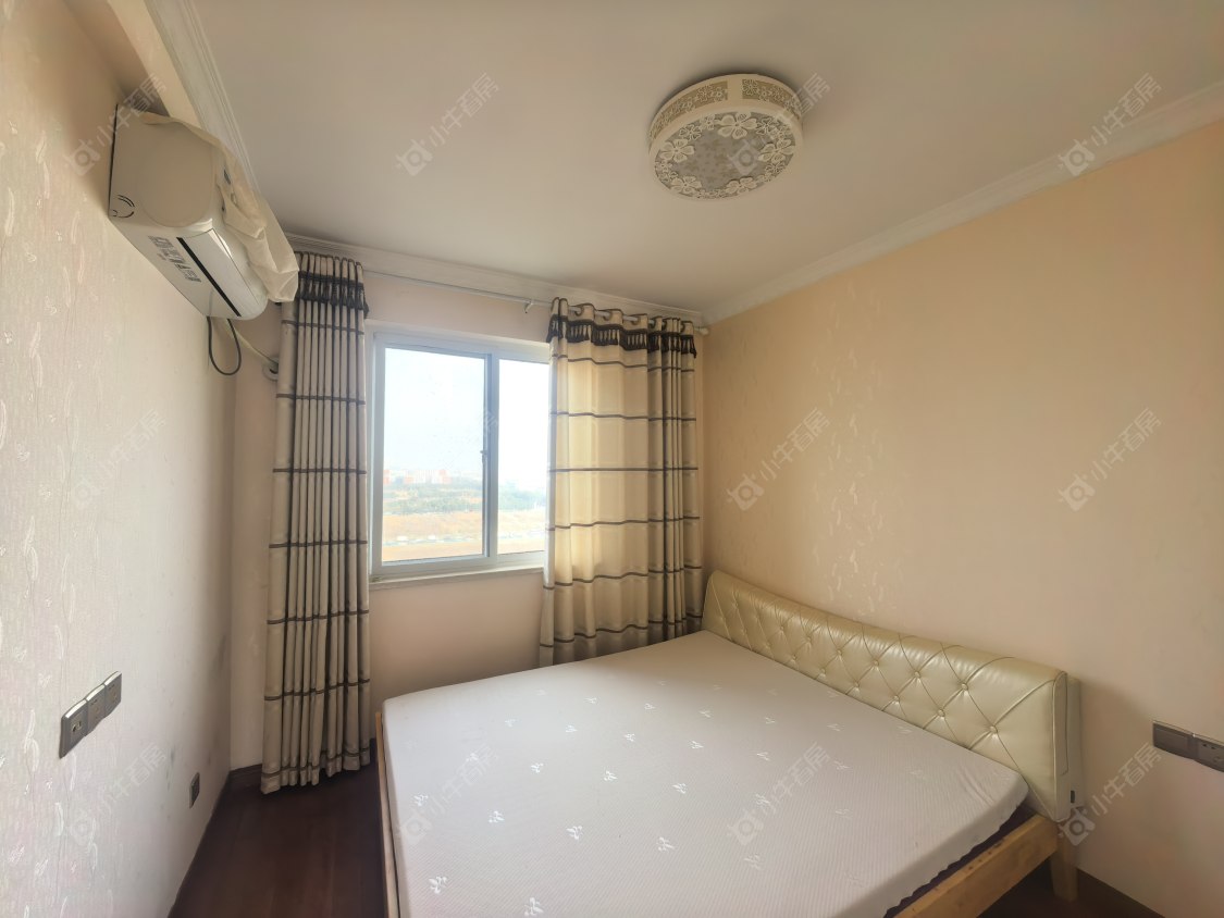 五洲国际房源室内图 常州五洲国际在租房源室内图_小牛看房