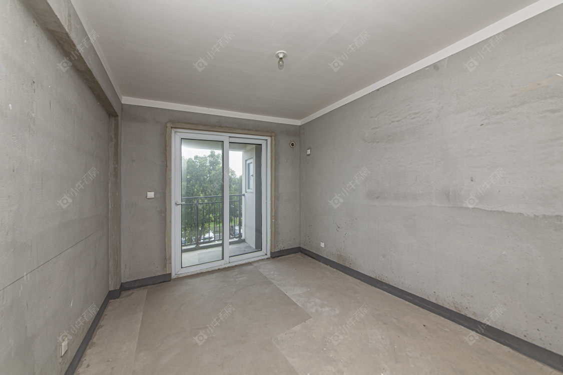 常州星河丹堤五区在售二手房源室内图_小牛看房