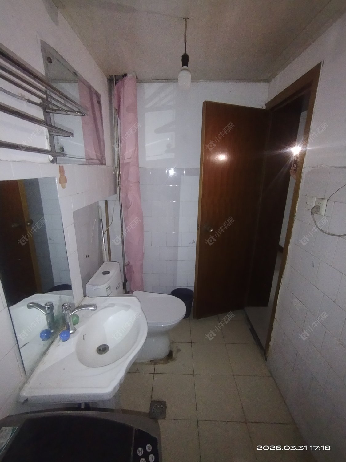 常州湖塘花园新村在租房源_小牛看房