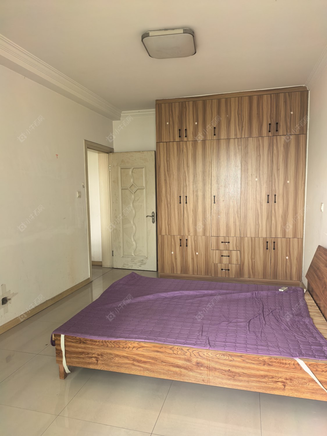 常州银河湾第一城二期在租房源_小牛看房