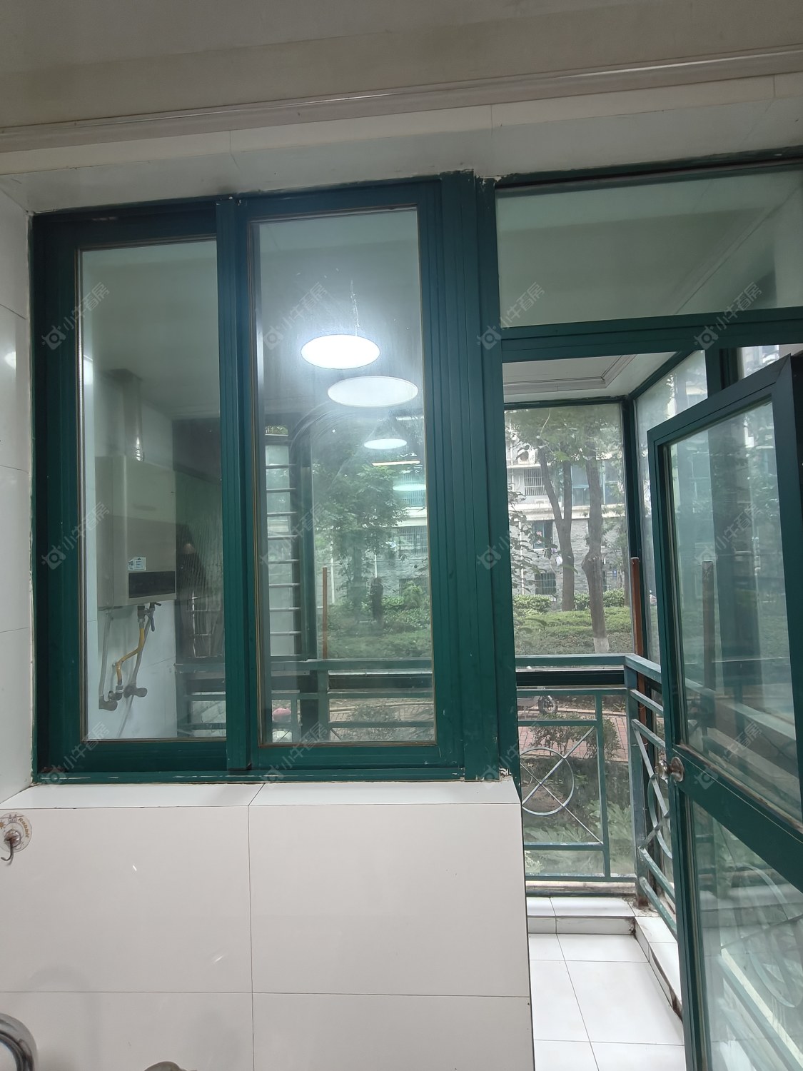常州旺角花园公寓租房_旺角花园2室2厅公寓房源出租