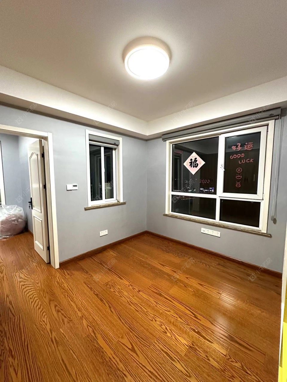 常州御城在租房源室内图_小牛看房