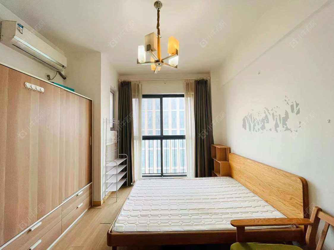 新城帝景东区房源 常州新城帝景东区在租房源_小牛看房