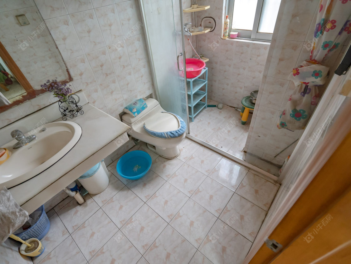 迎春花园房源室内图 常州迎春花园在售二手房源室内图_小牛看房