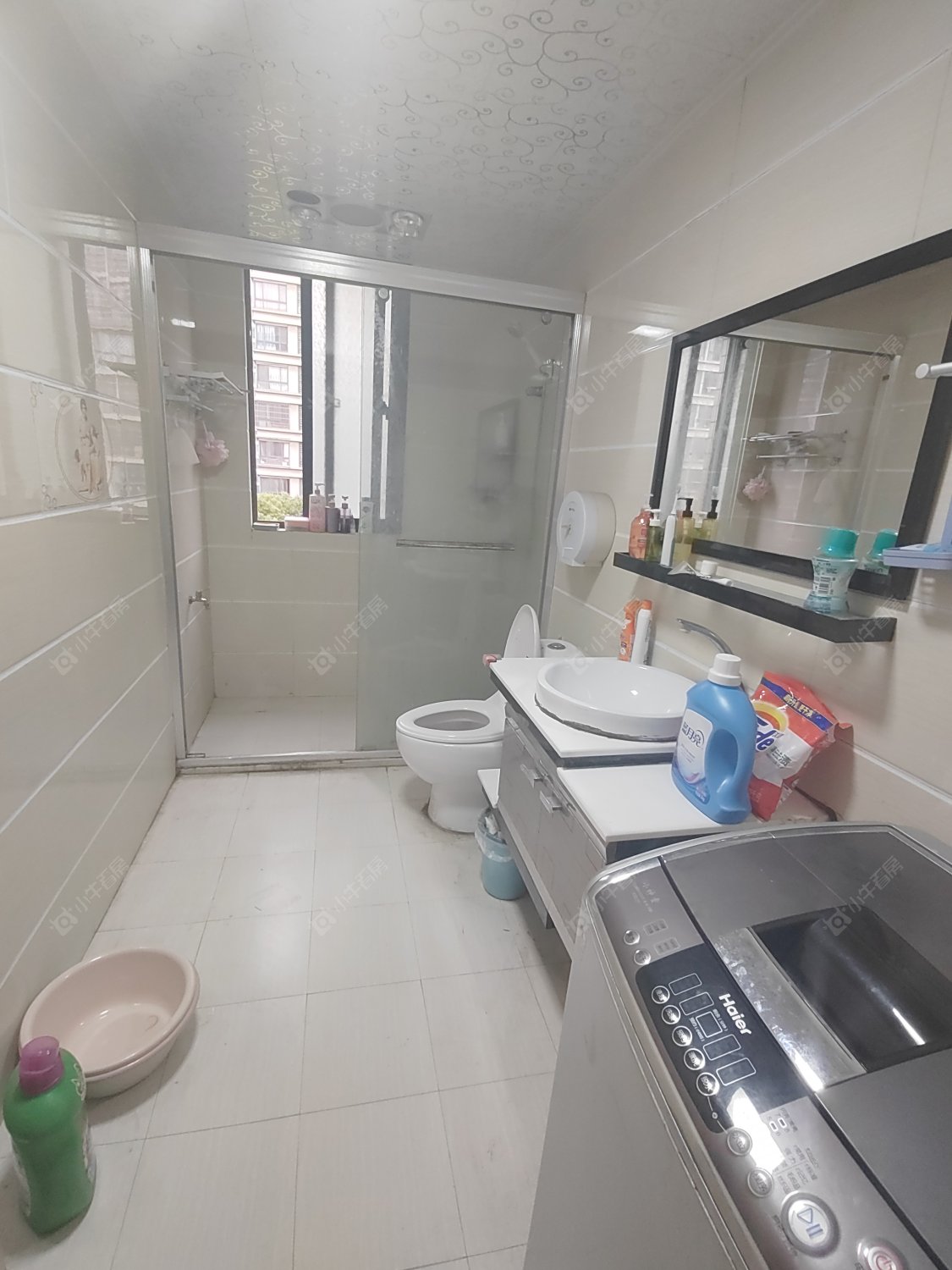 常州名桂坊在租房源_小牛看房