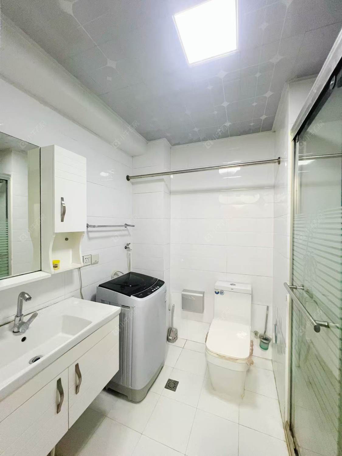 常州美吉特黄金公寓在租房源室内图_小牛看房