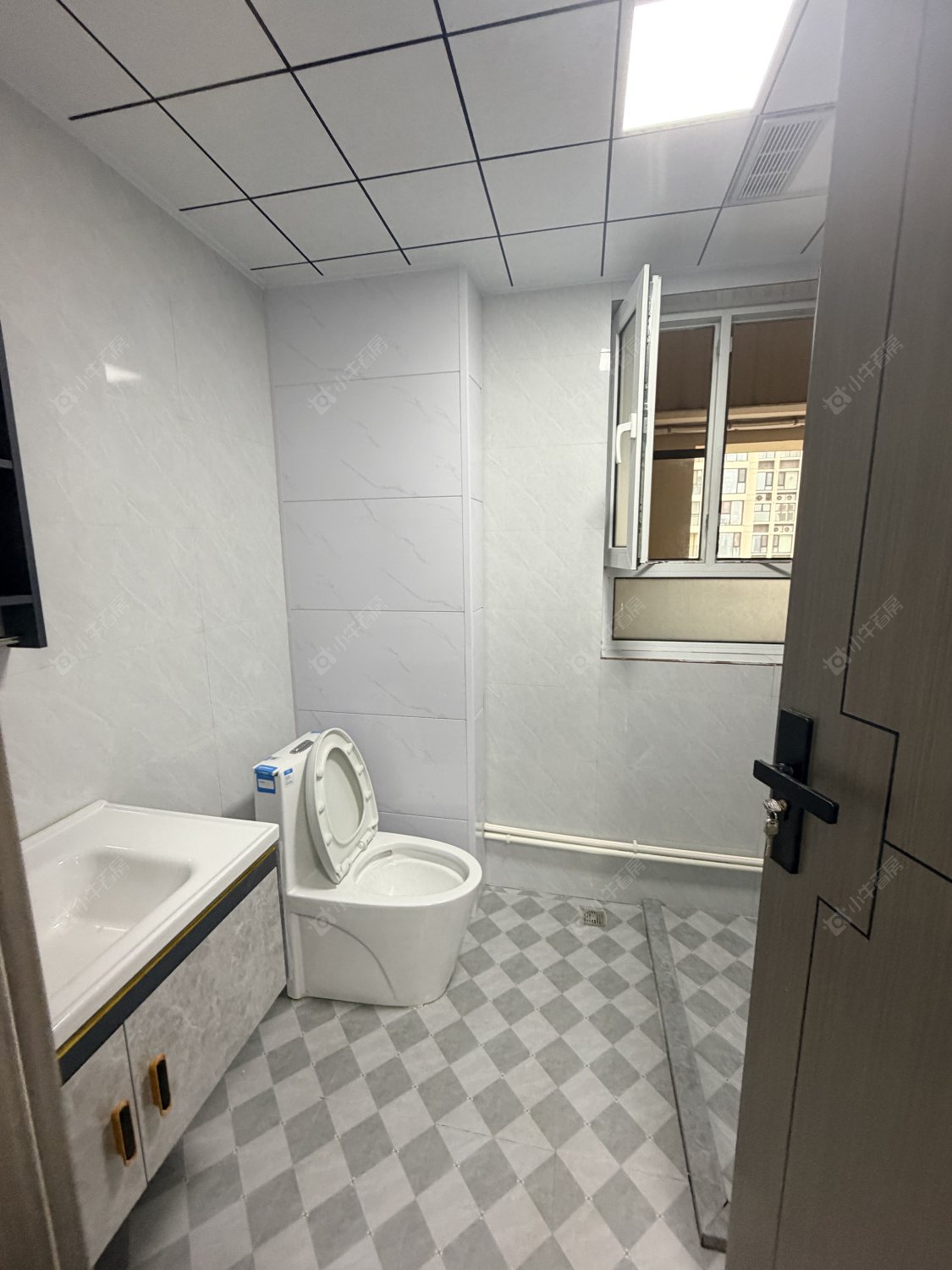 常州碧桂园华星·世纪学府在租房源_小牛看房