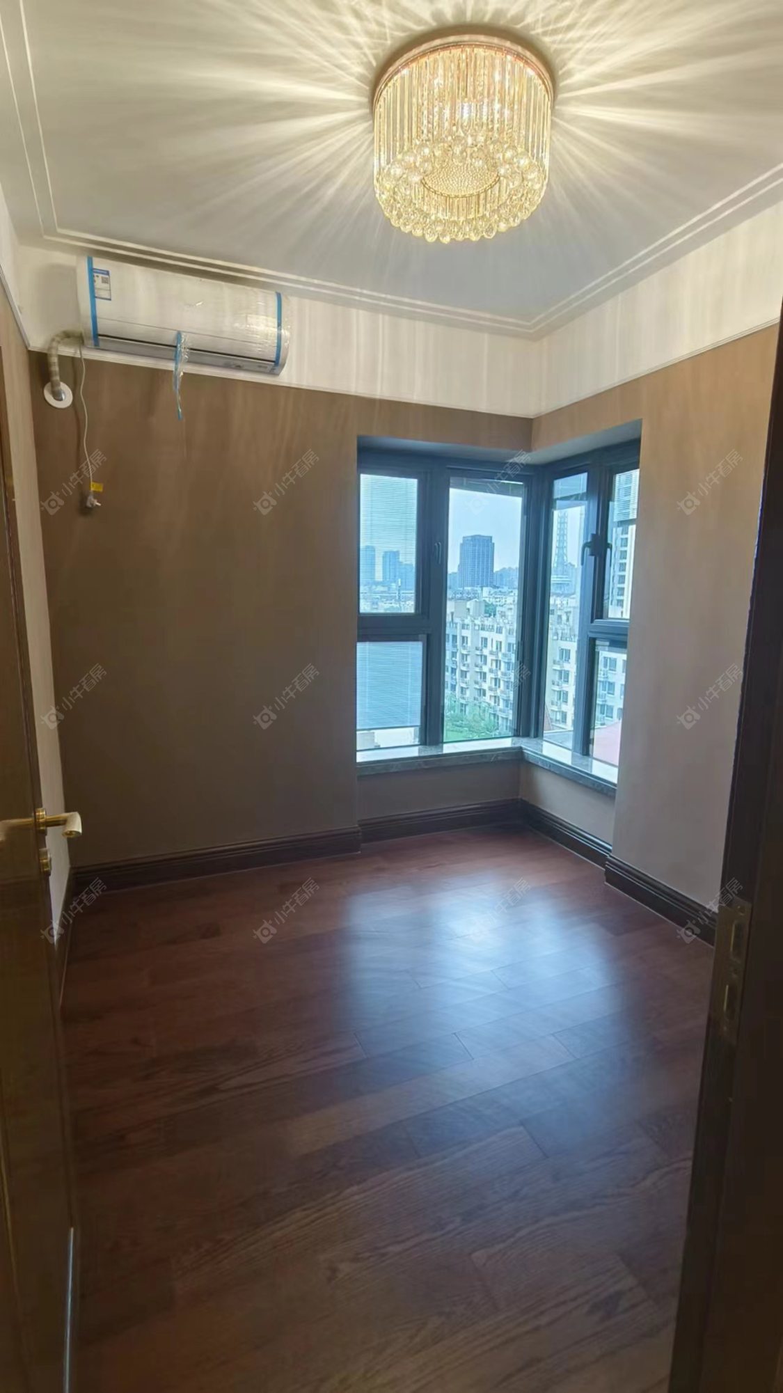 常州恒大御景租房_恒大御景4室2厅房源出租