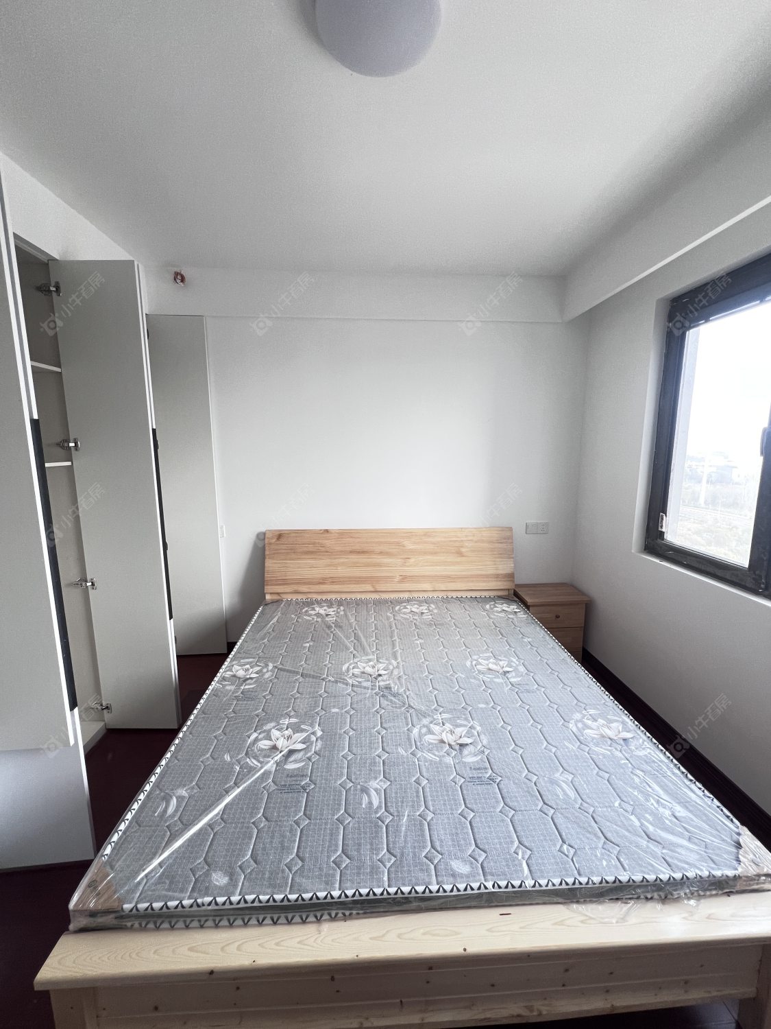 常州大明丰泰苑在租房源室内图_小牛看房