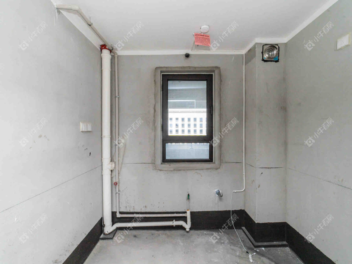 常州科维元著山居在租房源室内图_小牛看房