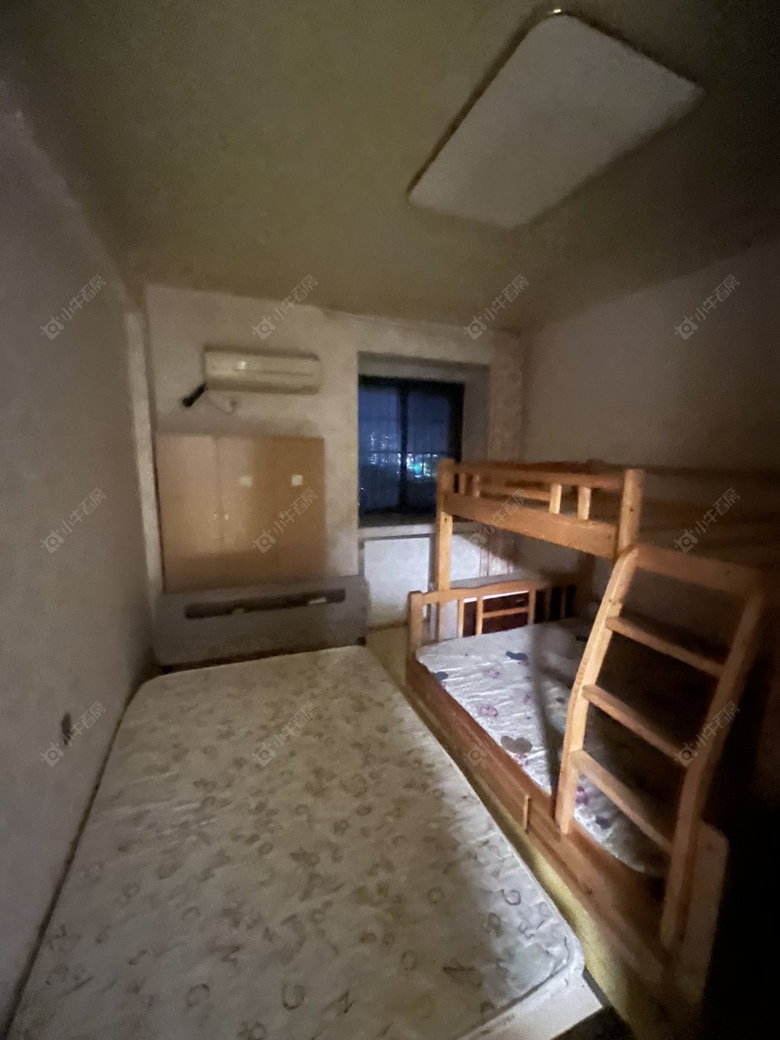 常州顺园八村二期租房_顺园八村二期2室2厅房源出租