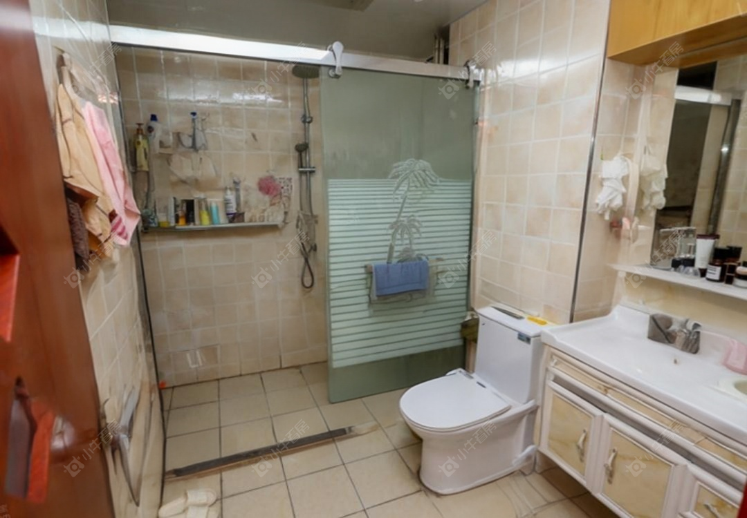 常州银河湾第一城二期在租房源_小牛看房