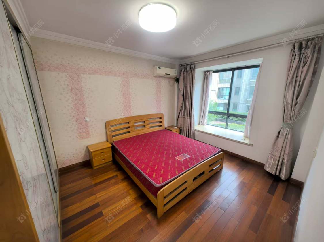 阳湖名城房源室内图 常州阳湖名城在租房源室内图_小牛看房