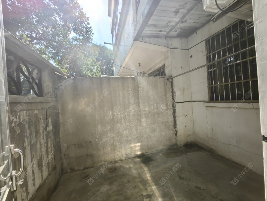 兰翔新村房源室内图 常州兰翔新村在租房源室内图_小牛看房