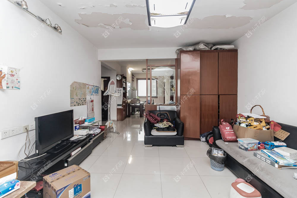 常州丰乐尚都在租房源_小牛看房