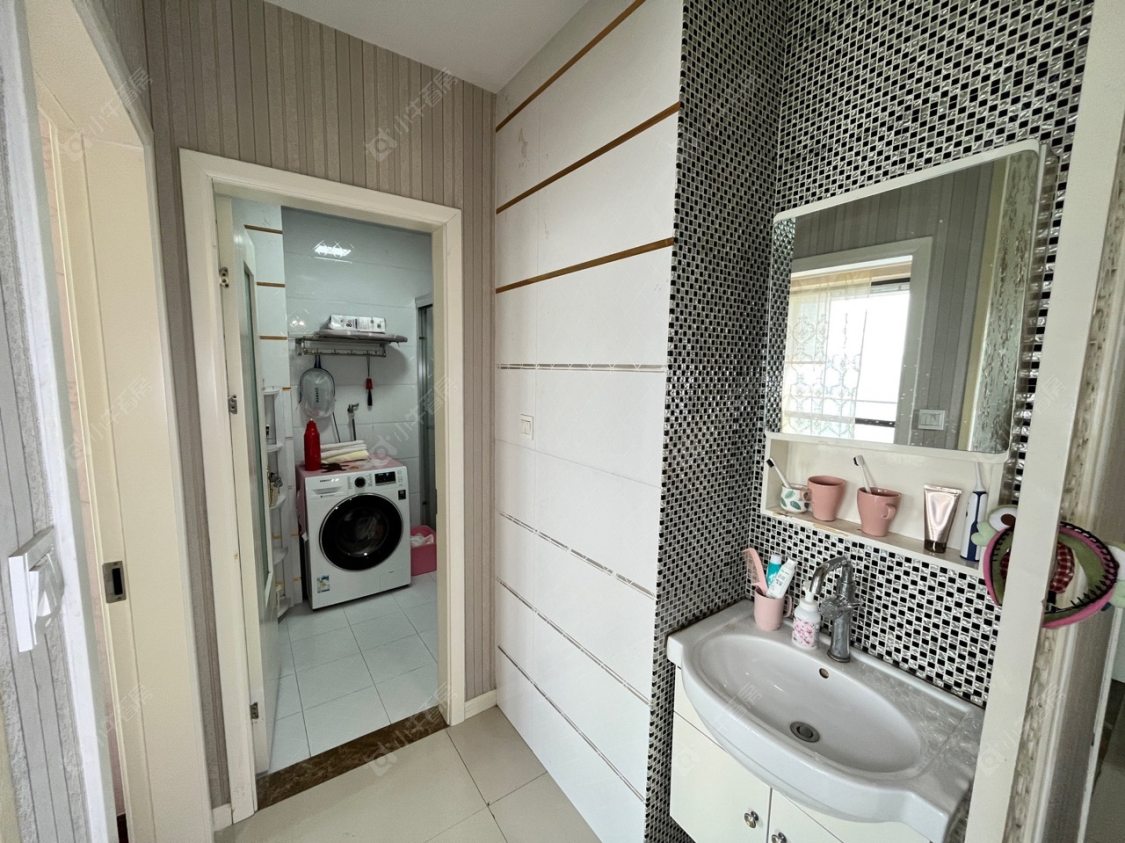 玉兰广场一期房源 常州玉兰广场一期在租房源_小牛看房