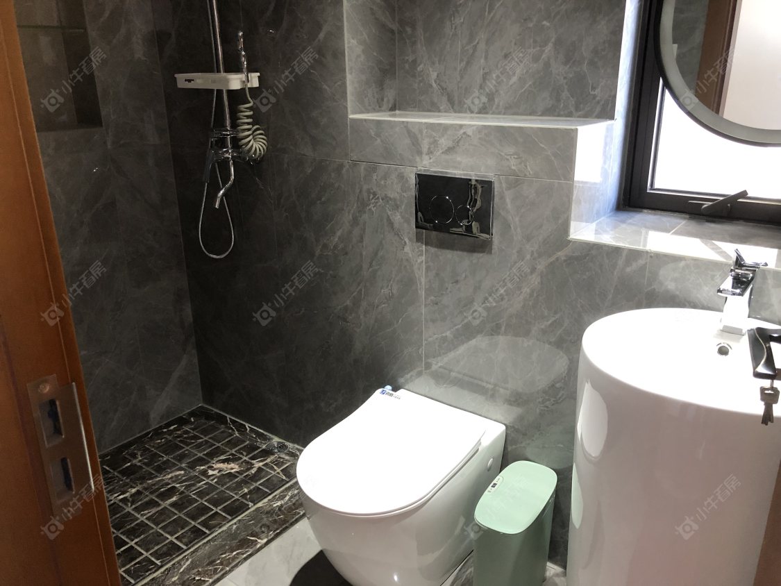 常州美的国宾府在租房源_小牛看房