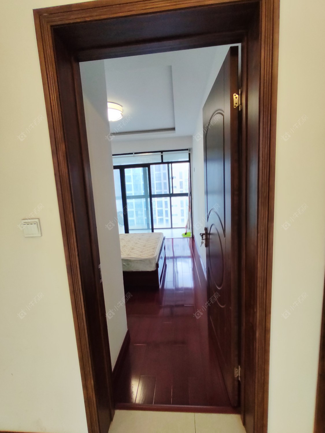 常州吟枫苑东区在租房源_小牛看房