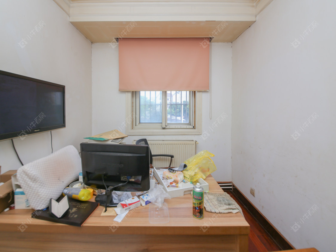 东园新村房源室内图 常州东园新村在售二手房源室内图_小牛看房