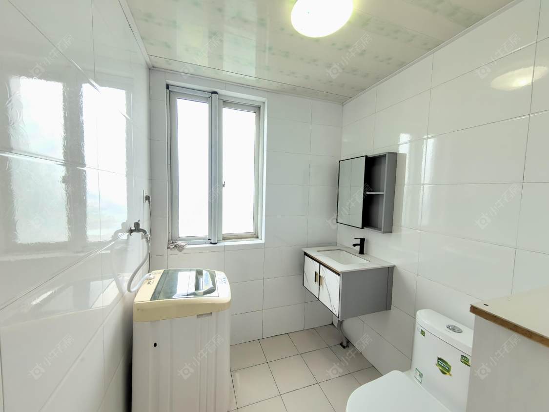 德禾豪景房源室内图 常州德禾豪景在租房源室内图_小牛看房