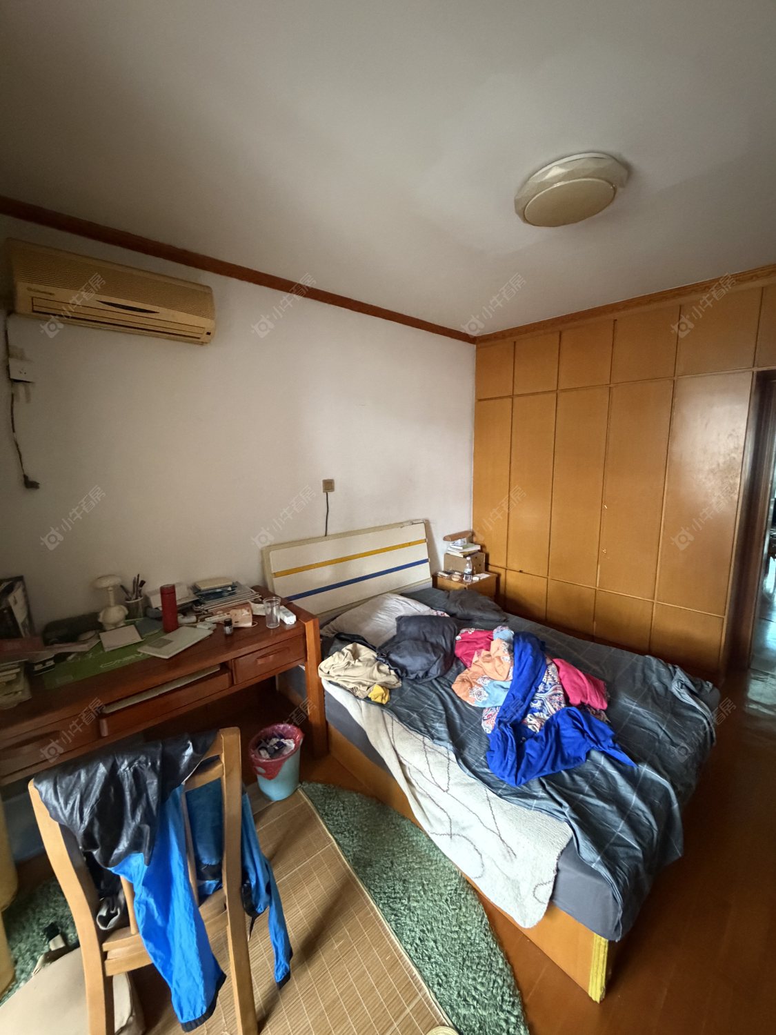 常州怀德苑在租房源_小牛看房