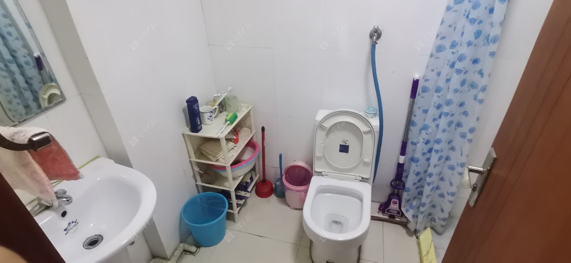 府琛商务广场房源 常州府琛商务广场在租房源_小牛看房