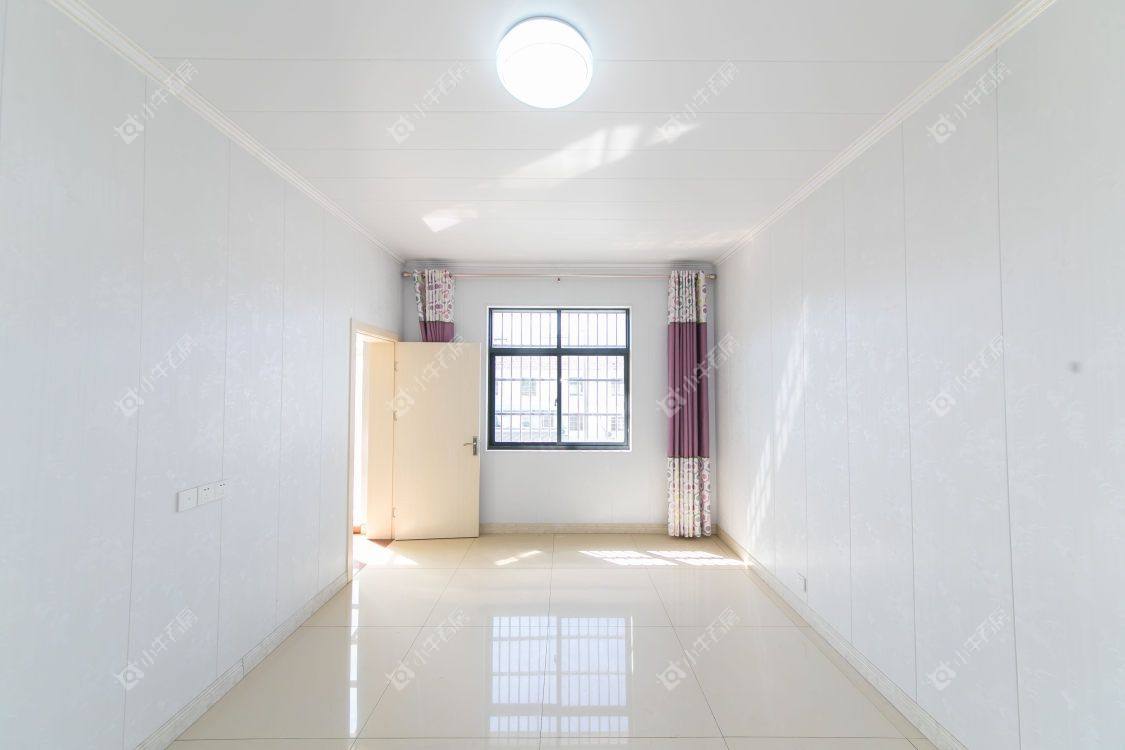 常州花都馨苑5室2厅出租_小牛看房