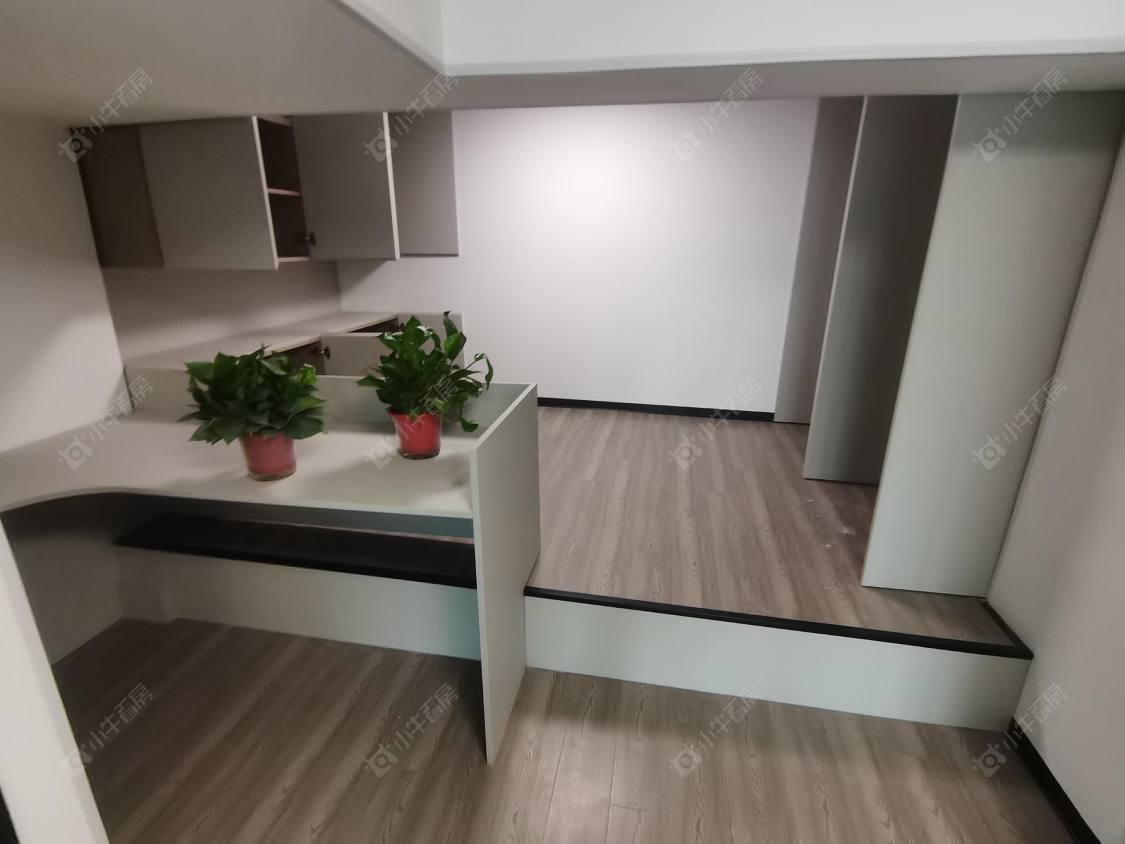 常州芝荟时光在租房源室内图_小牛看房