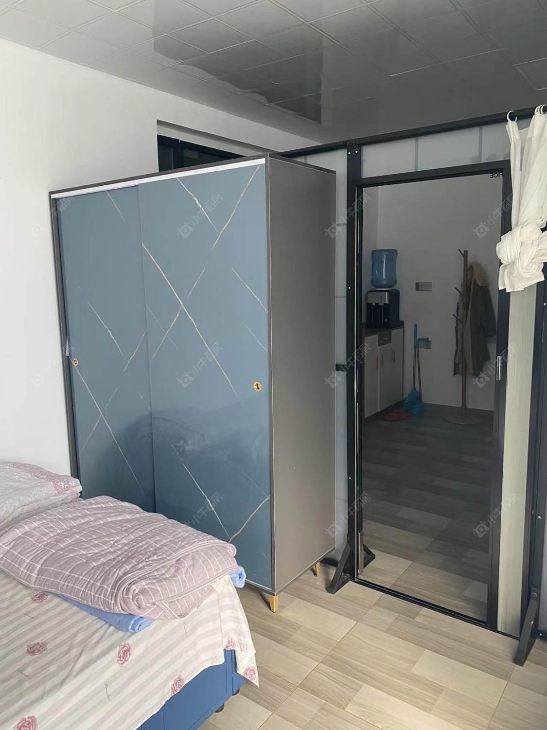 常州京城豪苑北区在租房源_小牛看房