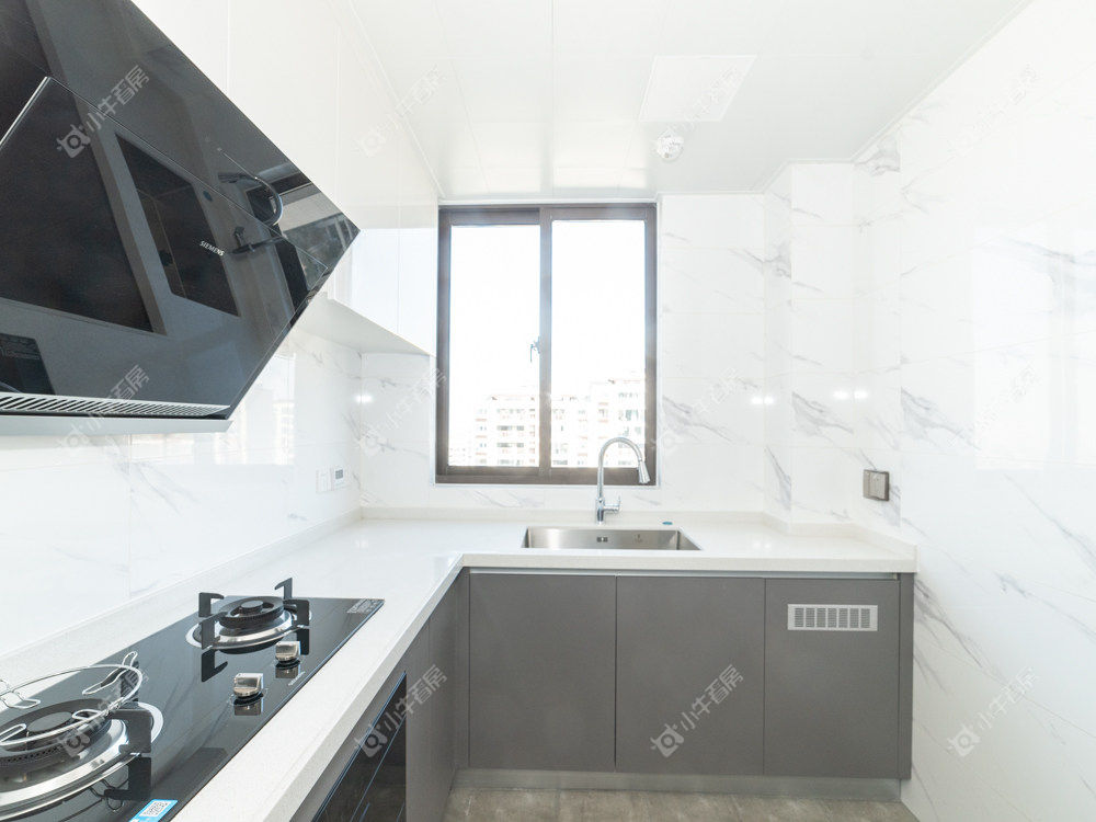 牡丹三江公馆房源室内图 常州牡丹三江公馆在租房源室内图_小牛看房