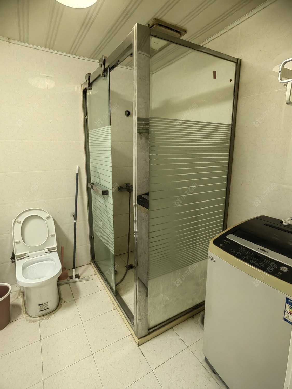 新城尚东区花园西区房源 常州新城尚东区花园西区在租房源_小牛看房