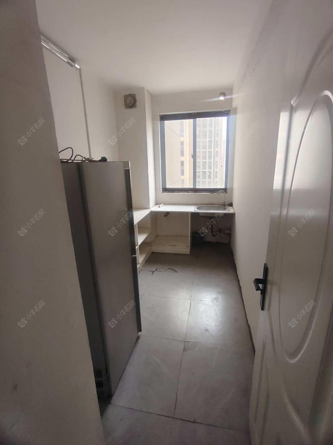 常州华都幸福里在租房源室内图_小牛看房