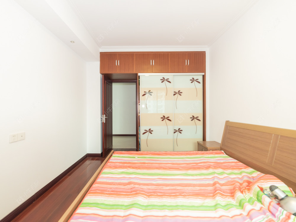 都市雅居房源室内图 常州都市雅居在售二手房源室内图_小牛看房