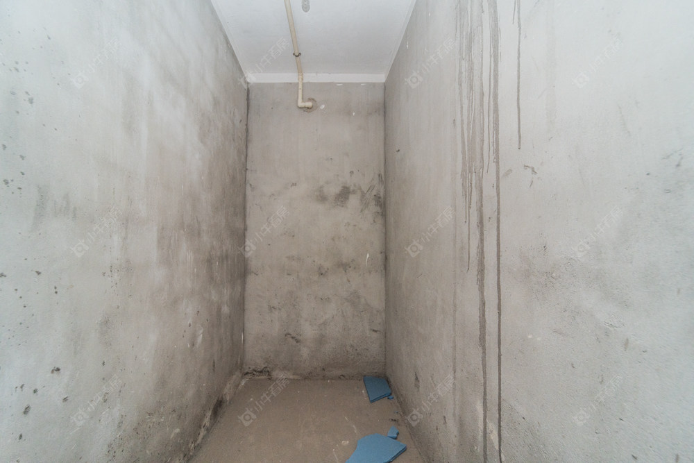 常州美林湖花园一区别墅在售二手房源_小牛看房