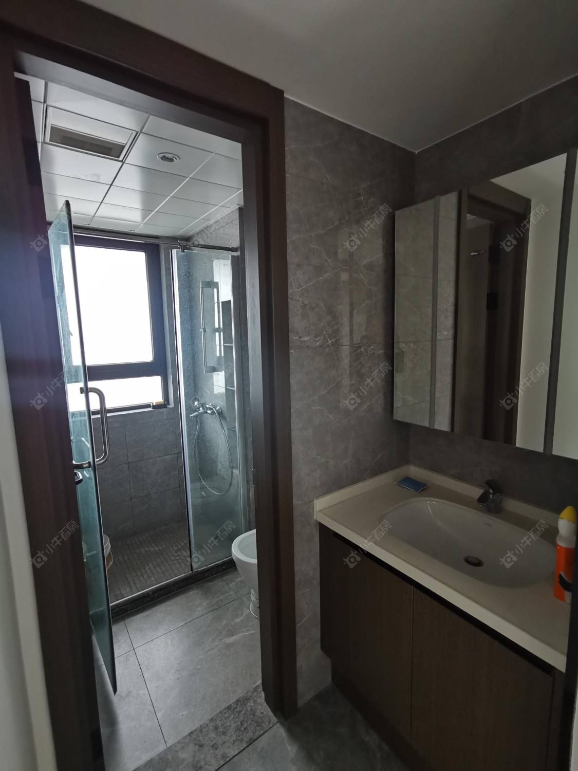 万科新都会房源室内图 常州万科新都会在租房源室内图_小牛看房