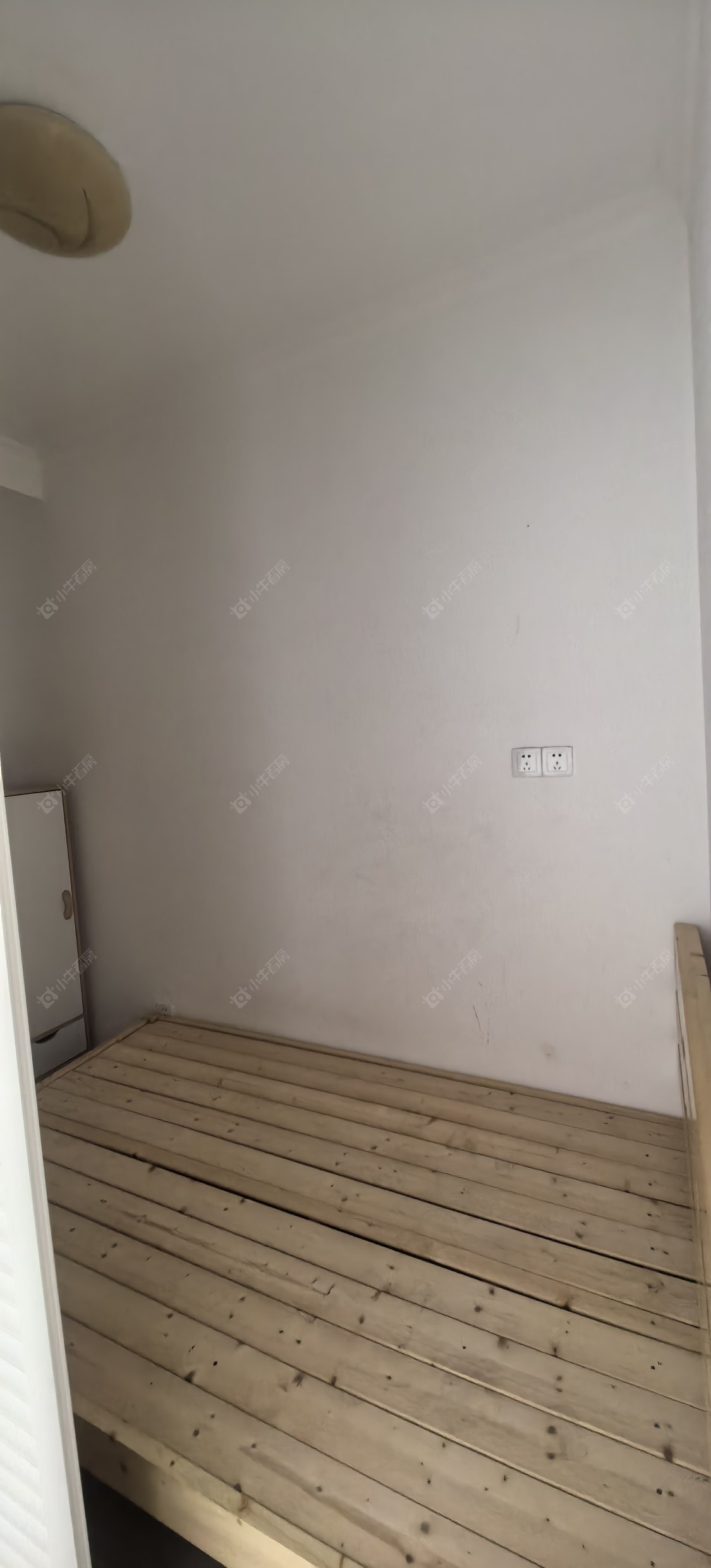 常州常发豪郡在租房源_小牛看房