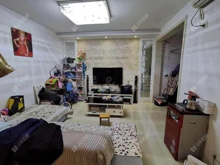 常州万骏金域丹堤租房_万骏金域丹堤2室2厅房源出租