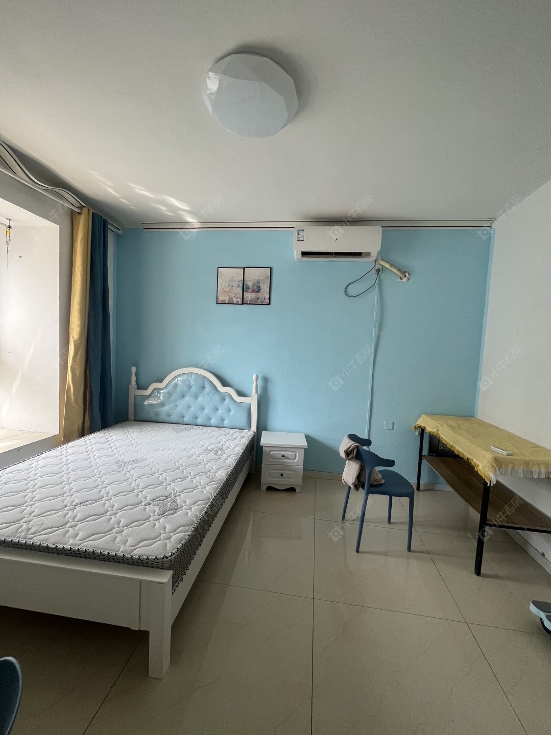 常州路劲城市主场在租房源_小牛看房