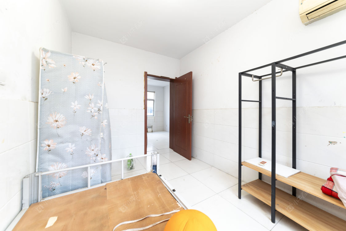 常州丽华南村在售二手房源室内图_小牛看房