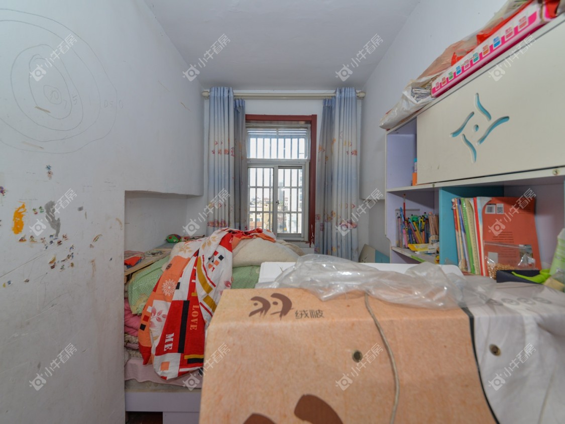 常州南园一村租房_南园一村3室1厅房源出租