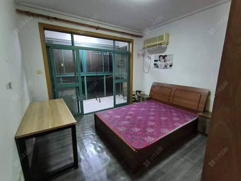 常州嘉顺花园在租房源室内图_小牛看房